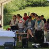 170610_Sommerfest