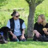 170610_Sommerfest