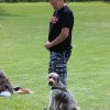 170610_Sommerfest