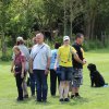 170610_Sommerfest