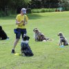 170610_Sommerfest