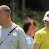 170610_Sommerfest