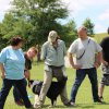 170610_Sommerfest