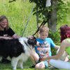 170610_Sommerfest