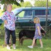 170610_Sommerfest