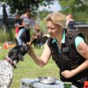 170610_Sommerfest