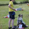 170610_Sommerfest