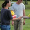 170610_Sommerfest