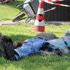 170610_Sommerfest