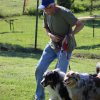 170610_Sommerfest