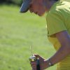 170610_Sommerfest